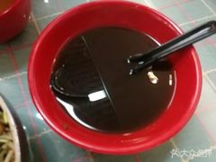 -红鼻子桂林米粉(金唐新光界店)