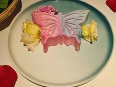 -量子制造·元创意料理(李公堤店)