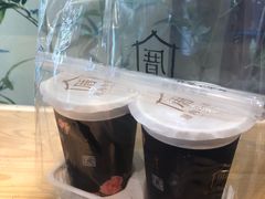 -厝内小眷村(天河南一路店)