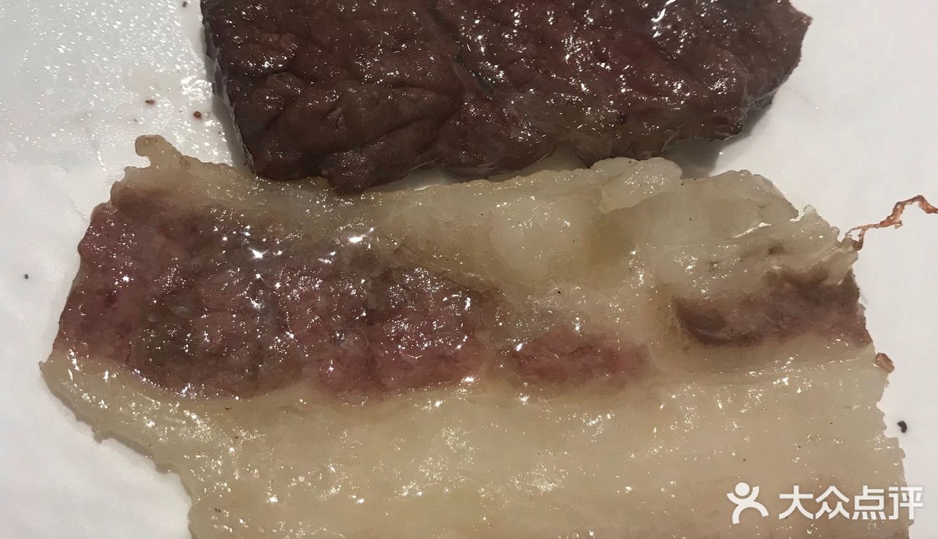 下沙必吃的烤肉店