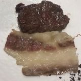 下沙必吃的烤肉店