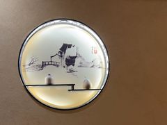 -豫满楼(郑东新区店)