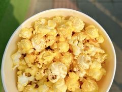 -上海影城爆米花(新华路店)