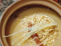 -南京大牌档(三阳广场苏宁店)