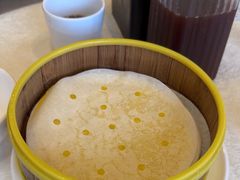 -便宜坊烤鸭店(玉蜓桥店)