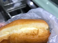 -巴黎贝甜(龙江店)
