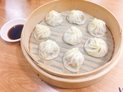 -辣火功夫麻辣烫(明洞1号店)
