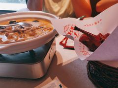 -鸽子侯·家宴·平价海鲜(绿地店)