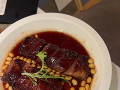 -食大利香港茶餐厅(南亚风情第一城店)