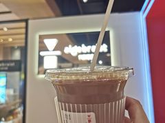 -代数学家algebraist(诚品店)