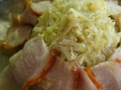 -北京四季酒店·采逸轩