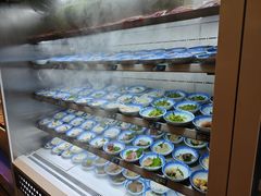 -半岛听涛蒸汽海鲜自助(K11店)