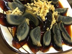 -巴依兄弟西域美食(机场店)