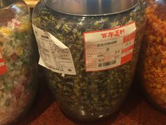 -百年义利(北兴路店)