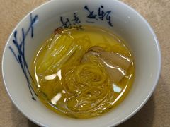-玉芝兰(长发街店)