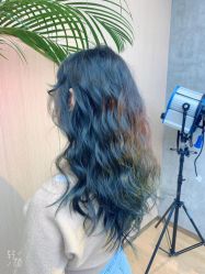 -P.STYLE 派斯造型