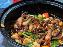 -石岐乳鸽村(南海第三分店)