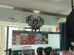 -爱定格照相馆·证件照(深圳宝安壹方城店)