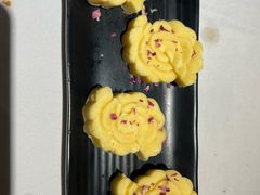-月湖翠·上海菜(思南公馆淮海店)