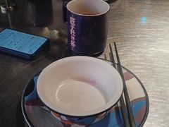 -匠子烤鱼(远大购物中心店)