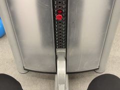 -乐刻运动健身(蓝润摩里中心店)