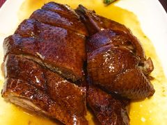 -桥底辣蟹(谢斐道店)