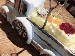 -江湖六膳門串串香(隆礼路店)