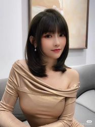 -时尚殿堂明星门店