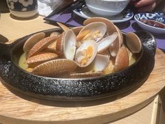-小山日本料理(太古汇店)