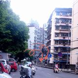 💥超级美食狂热者在这里!💥