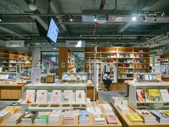 -当当书店(南百·MMGO店)