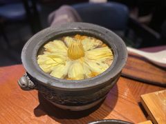 出水芙蓉-映水芙蓉(上海万象城店)
