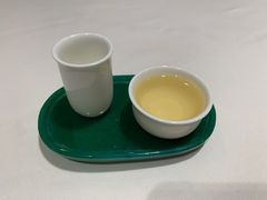 -誉珑轩