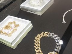 -the balancing(东方店)