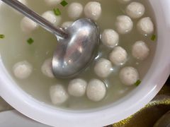 -考记泥焗鸡农庄·海鲜(北洛秘境店)