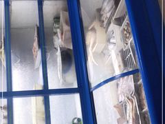-禄源饭店