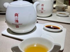 -尚一汤·粤菜海鲜(环球港店)