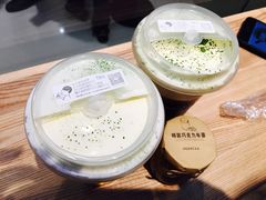 -喜茶(深圳东门1234店)