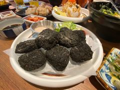 -小川洋风料理(大悦城店)