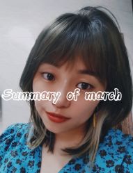 -ANGELHAND