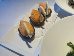 -粤界(望京金辉店)