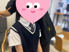 -学长的小象馆(江南西~青凤大街店)