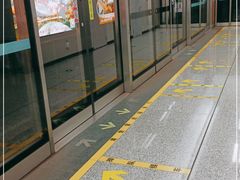 -一品天下(地铁站)