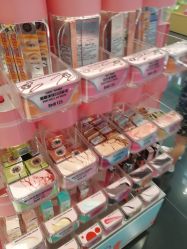 -丝芙兰Sephora
