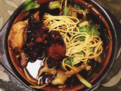 -南湖胖子砂锅(红庙店)