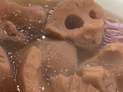 -雨田饭店(华兴东街店)