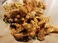 -辛香汇(大华第一坊店)
