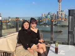 -罗斯福色戒酒吧(外滩店)