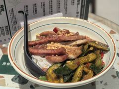 -华嫂冰室(湾仔店)