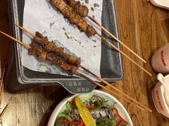 -管氏翅吧(国展店)